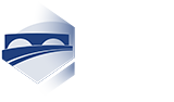 Dinant Evasion - Hôtel Aquatel *